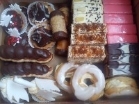 /album/mixy/velka-noc-012-jpg/